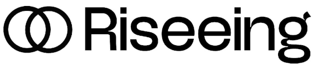 Rising ComUnity logo