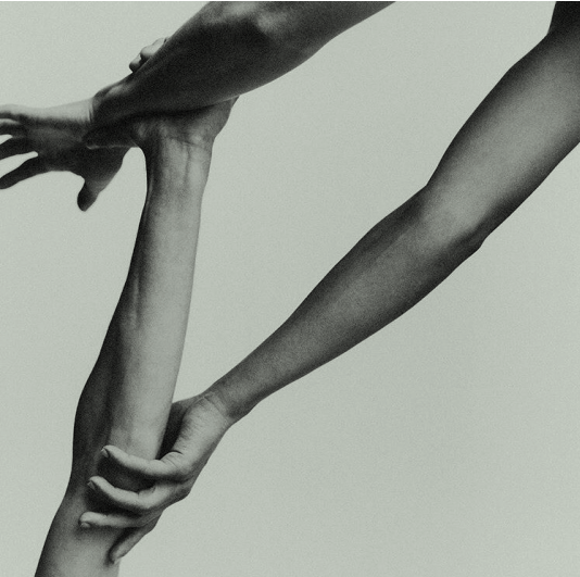 Conexión humana y consciencia